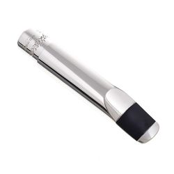 Tenor Saxophone Mouthpieces (Metal)