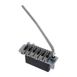 Tremolo Systems