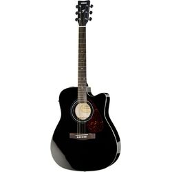 Dreadnought Gitarren