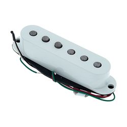 Doze Simple (Single Coil)