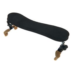 Violin Accessories