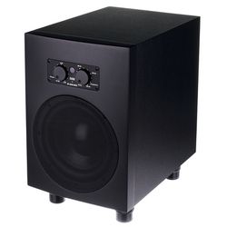 subwoofer