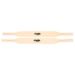 Orchestral Cymbal Accessories