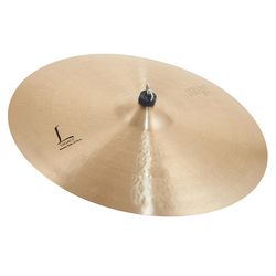 22’’ Ridecymbaler