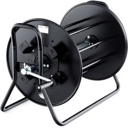 Cable Drums