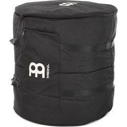 Bolsos, maletas, etc. para percusión