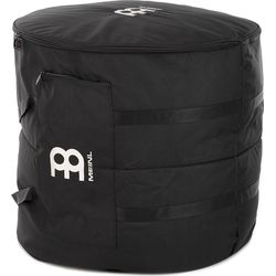 Housses pour Percussions