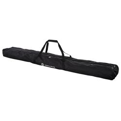 PA Equipment Bags