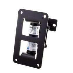 Z8000-402B Wall Mount Genelec