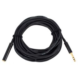 Audio Cables