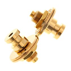 Correas de guitarra y bajo