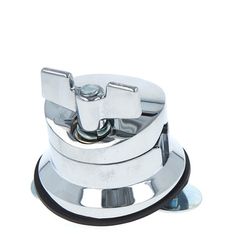 Spareparts for Drums