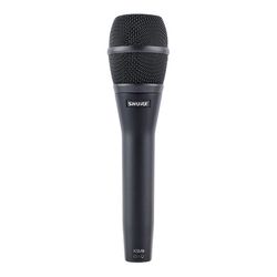 Vocal Microphones