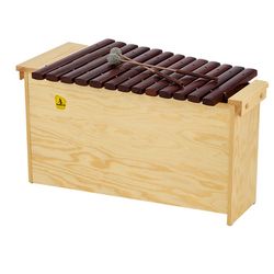 Bass Xylophone