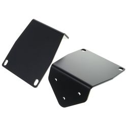 Zubehör für Bassverstärker