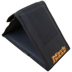 Bass Amp Accessories