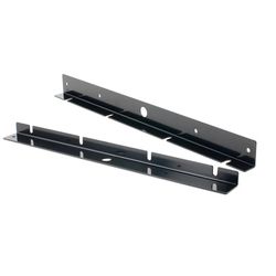 Mixer Rack-Kits