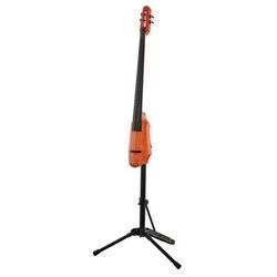 E-Cello