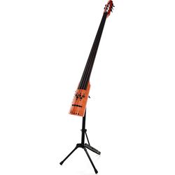Contrebasses Electriques 5 Cordes
