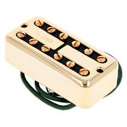 Autres Micros pour Guitares Electriques