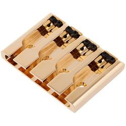 Bass Bridges