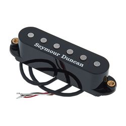 Minihumbuckery