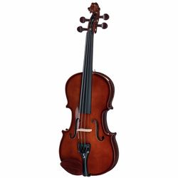 Violons 1/2