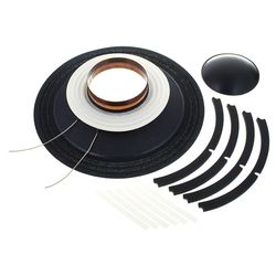 Reconing Kits for Loudspeakers