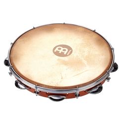 Strumenti Sudamericani