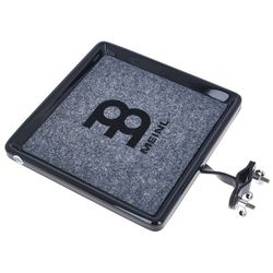 Trays / Storage