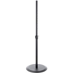 Z8000-409B Floor Stand Genelec