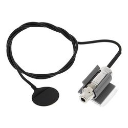 Transducteurs pour Guitares Acoustiques