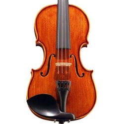 Violons pour Enfants & Adolescents