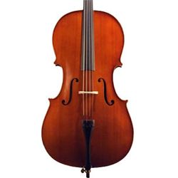 Akustiske celloer