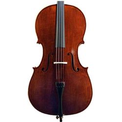 Violoncelles Acoustiques