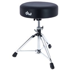 Drummer Sitze