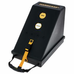 Drum Pedal Cases