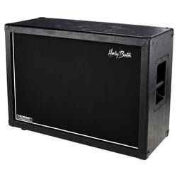2x12 Guitar Cabs