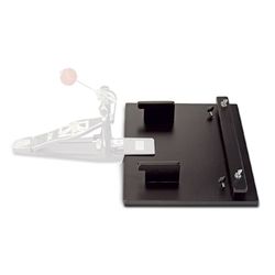 Accessori Per Cajon