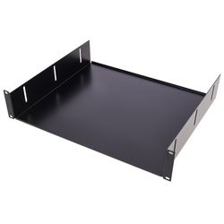 Rack Trays