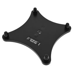 Studio Monitor Accessories