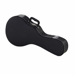 Koffer und Taschen für sonst. Saiteninstrumente
