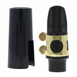Becs pour Saxophones Sopranos