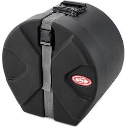 Drum bags and cases