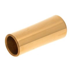 Metal Slides