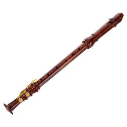 Tenor Blockflöten (Barock)