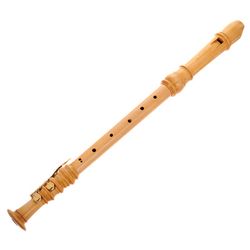 Tenorfurulyák (barokk)