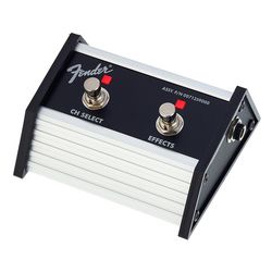 Comutadores para amplificador de guitarra