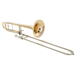 Trombones