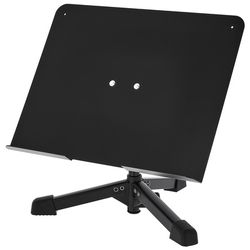 Studio Accessories